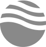 Editorial services for churches and nonprofits
